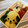 ♡みくママ♡'s cooksnap of when they made 簡単☆　犬　おにぎり　ハコイヌ弁当♪.