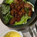 なーみなみ's cooksnap of when they made 時短♩節約♩豚こま南蛮.
