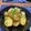 クック0THS6P☆'s cooksnap of when they made 簡単！新ジャガイモDE甘辛煮っ転がし♪.