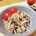 pafepapa's cooksnap of when they made 鯖缶とキャベツのさっぱりダイエットサラダ.