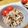 pafepapa's cooksnap of when they made 鯖缶とキャベツのさっぱりダイエットサラダ.