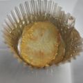 nagomi＊'s cooksnap of when they made 新じゃがのカレーチーズ焼き.