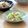 runa10's cooksnap of when they made 白菜とツナのごっくんサラダ☆.
