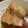 ありんこす☆'s cooksnap of when they made 豆腐とひき肉のはさみ揚げ焼き.
