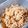 ちゃむとん's cooksnap of when they made 鮭フレーク.