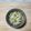 クックPEG4IZ☆'s cooksnap of when they made 冷凍あさりであさりの炊き込みご飯.