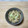 クックPEG4IZ☆'s cooksnap of when they made 冷凍あさりであさりの炊き込みご飯.
