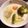 トモ２'s cooksnap of when they made ベシャメルソースから作るクリームシチュー.