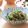 runa10's cooksnap of when they made 大根の皮で、キンピラ風！.