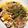 クックNLWN37☆'s cooksnap of when they made キャベツたっぷりとんぺい焼き.