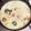 トモ２'s cooksnap of when they made ストウブで水無し濃厚白菜クリームシチュー.