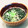 Dellaたん's cooksnap of when they made お椀１つで簡単ワカメスープ.