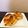 さくらぱんこ's cooksnap of when they made 餡マーブルねじりパン（ＨＢ使用）.