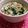 もすろー's cooksnap of when they made 納豆とニラのシンプル混ぜご飯.
