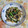 mmameco's cooksnap of when they made 小松菜とひじきの炒めもの.