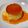 クック21881S☆'s cooksnap of when they made イタリアンプリン　ゼラチンなし！.
