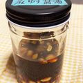わたさな2016's cooksnap of when they made ゆず醤油.