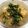順ティ's cooksnap of when they made ❀おろしスープご飯❀.