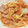 クックM6DK2O☆'s cooksnap of when they made ☆白菜と豚肉ロースとえのき茸の甘酢あん☆.