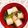 まりぴぴ♡'s cooksnap of when they made はんぺんと三つ葉のお吸い物.