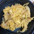 手抜きクック's cooksnap of when they made ツナマヨ好きの♡和風ツナドリア.