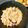 himeKK's cooksnap of when they made 貝柱（乾燥）で☆ホタテの炊き込みご飯☆.
