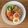 yuliko00's cooksnap of when they made 韓国　ビビンククス　ビビン麺　비빔국수.