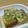 Halü★mama's cooksnap of when they made 厚揚げカリカリネギ塩たれ.