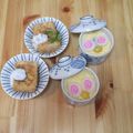 た～ちん＊'s cooksnap of when they made ふわふわ揚げ出し豆腐♪.