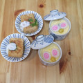 た～ちん＊'s cooksnap of when they made ふわふわ揚げ出し豆腐♪.