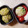 linhua's cooksnap of when they made 簡単！シュウマイ☆豚こま肉使用.