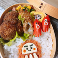 ✩RoHa✩'s cooksnap of when they made パパッと！簡単ちくわの照り焼き.