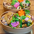 ♡Fuwari♡'s cooksnap of when they made 超簡単♡ちくわの青のりオイマヨ炒め.