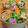 ♡Fuwari♡'s cooksnap of when they made 超簡単♡ちくわの青のりオイマヨ炒め.