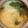 ☆ドキンちゃん☆”'s cooksnap of when they made わかめと大根の味噌汁.