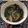 ☆hikonyan☆'s cooksnap of when they made ＊わかめとウィンナーのスープ.