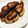 クックYFJTIG☆'s cooksnap of when they made 子供が完食☆旬のさわらのバター醤油ソテー.