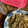 ☆さぶ☆☆'s cooksnap of when they made 簡単！白滝入り＊牛肉とごぼうの時雨煮.
