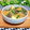 KBBキッチン☆'s cooksnap of when they made 厚揚げと糸こんの煮物.