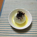 たつよん＠４４４'s cooksnap of when they made レンジで簡単 丸ごと新玉ねぎ♪.