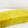 ルーニィー's cooksnap of when they made ゼラチンで◎さつまいもの芋ようかん.
