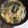 か～ぽ☆'s cooksnap of when they made ほうれん草と卵のジンジャースープ.
