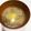 スージー＆ジル's cooksnap of when they made じゃがいもともずくの味噌汁♪.