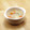 クックDAD's cooksnap of when they made 超簡単！はくさいとハムのクリームスープ.