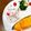スージー＆ジル's cooksnap of when they made 大根のゆかり漬け.