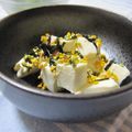 えみんちゅ＊'s cooksnap of when they made 超簡単！フリフリのりたまクリームチーズ.
