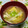 にきけん's cooksnap of when they made えのきと厚揚げの味噌汁.