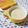 ふうはっちゃん's cooksnap of when they made コレステロール対策豆乳でソイミルクティー.
