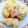 ききょう3's cooksnap of when they made 超簡単とり天.