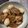 おはなすき's cooksnap of when they made ほったらかし＊鶏手羽元と大根のさっぱり煮.